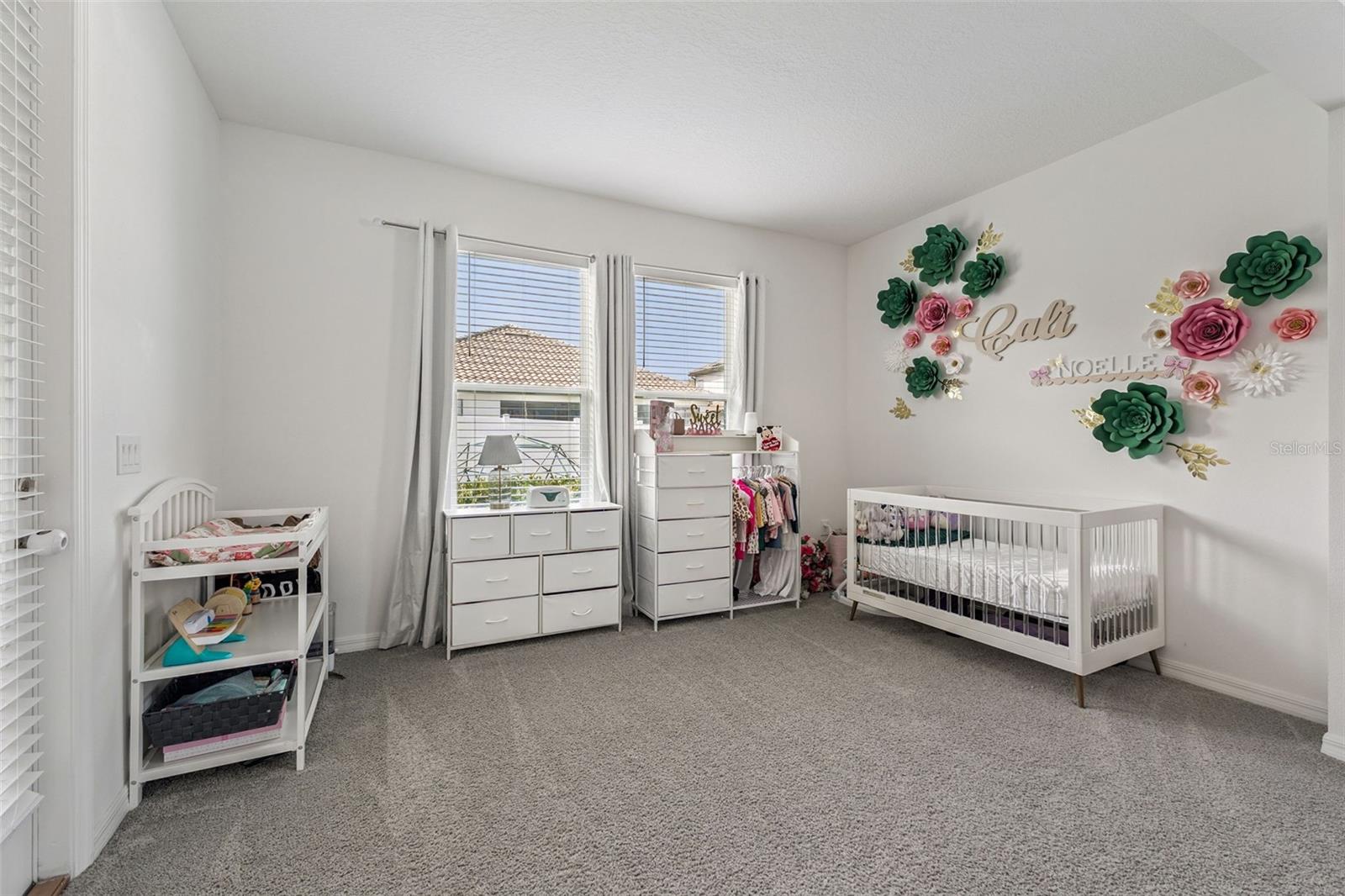 BELLALAGO PH 4K - Residential