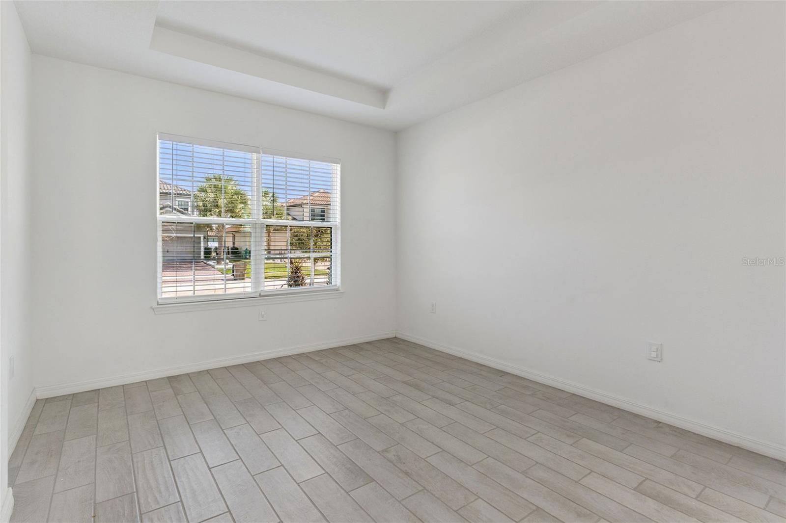 BELLALAGO PH 4K - Residential