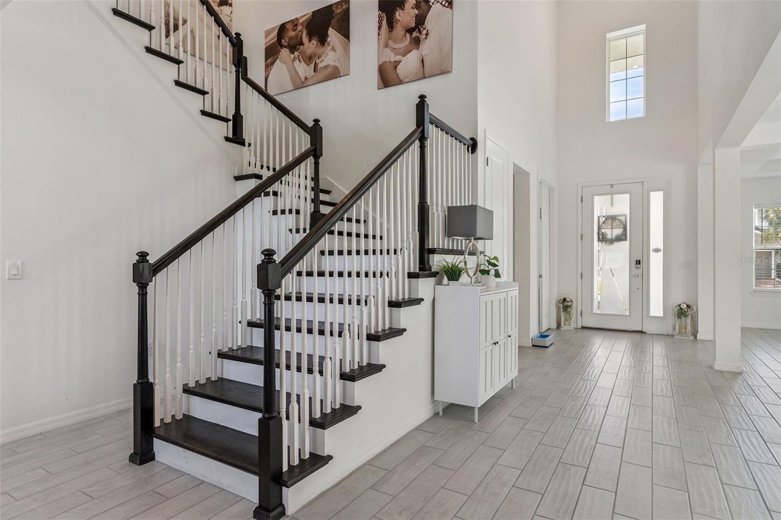 3826 SHORESIDE DRIVE