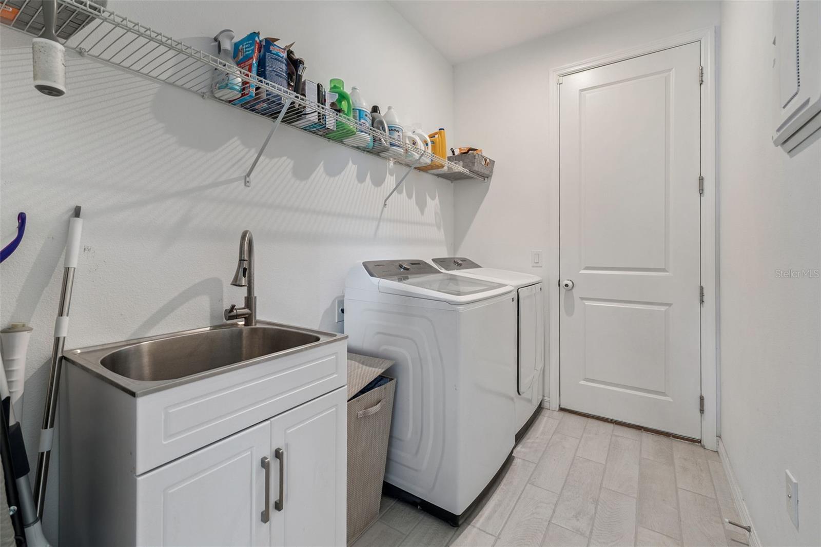 BELLALAGO PH 4K - Residential