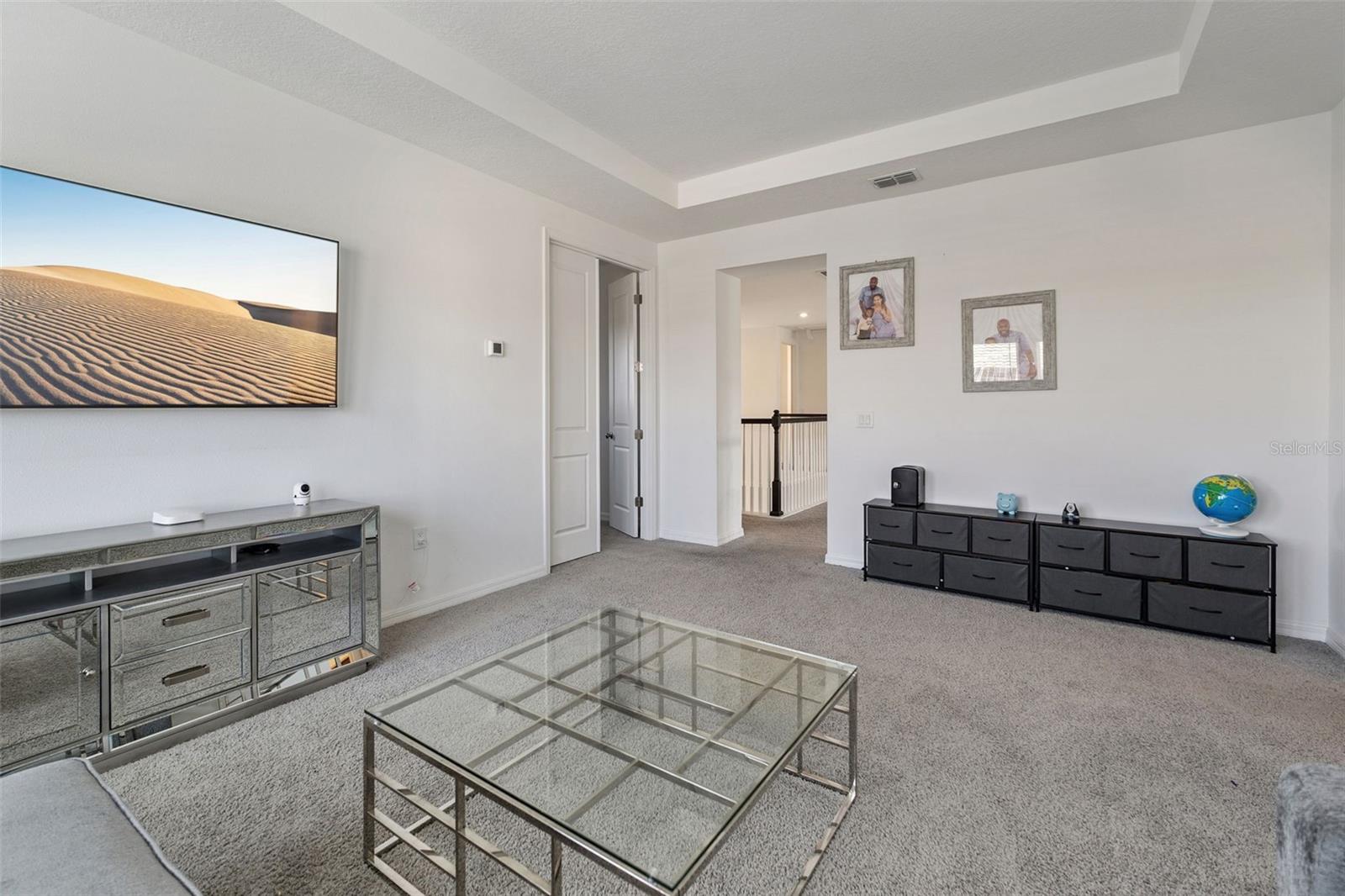 BELLALAGO PH 4K - Residential