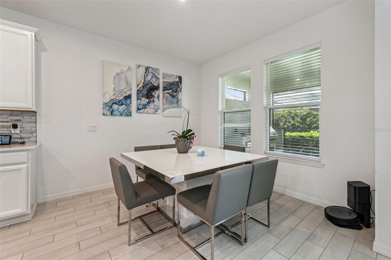 BELLALAGO PH 4K - Residential