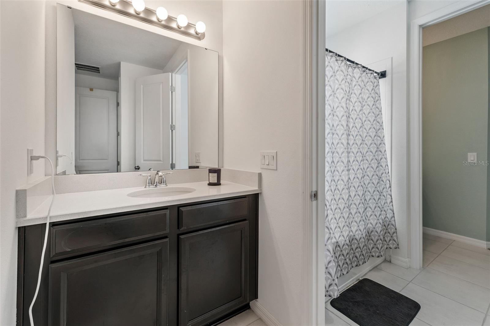 BELLALAGO PH 4K - Residential