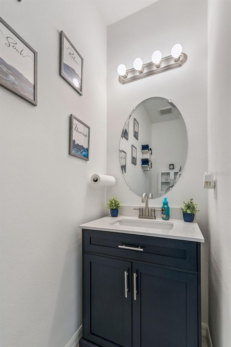 BELLALAGO PH 4K - Residential