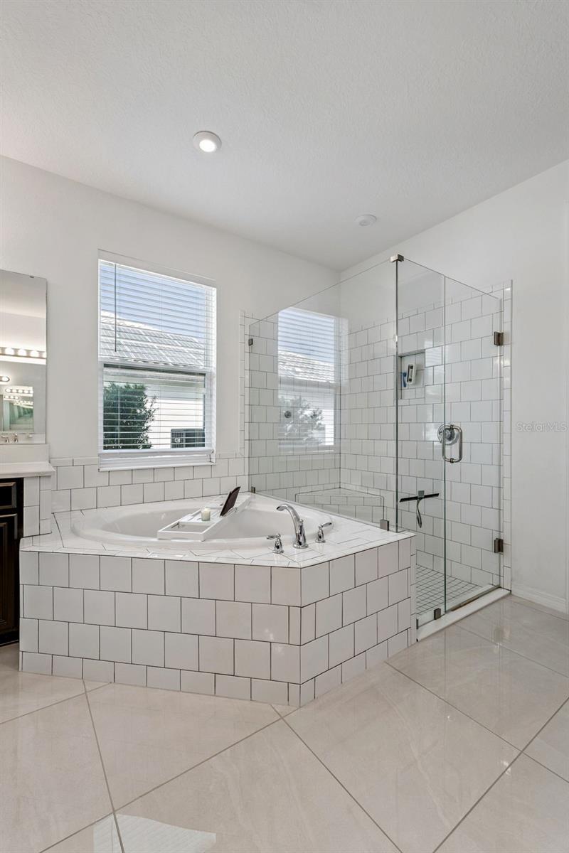 BELLALAGO PH 4K - Residential