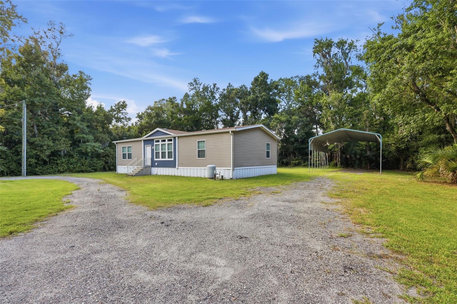 2050 MINORCA ROAD
