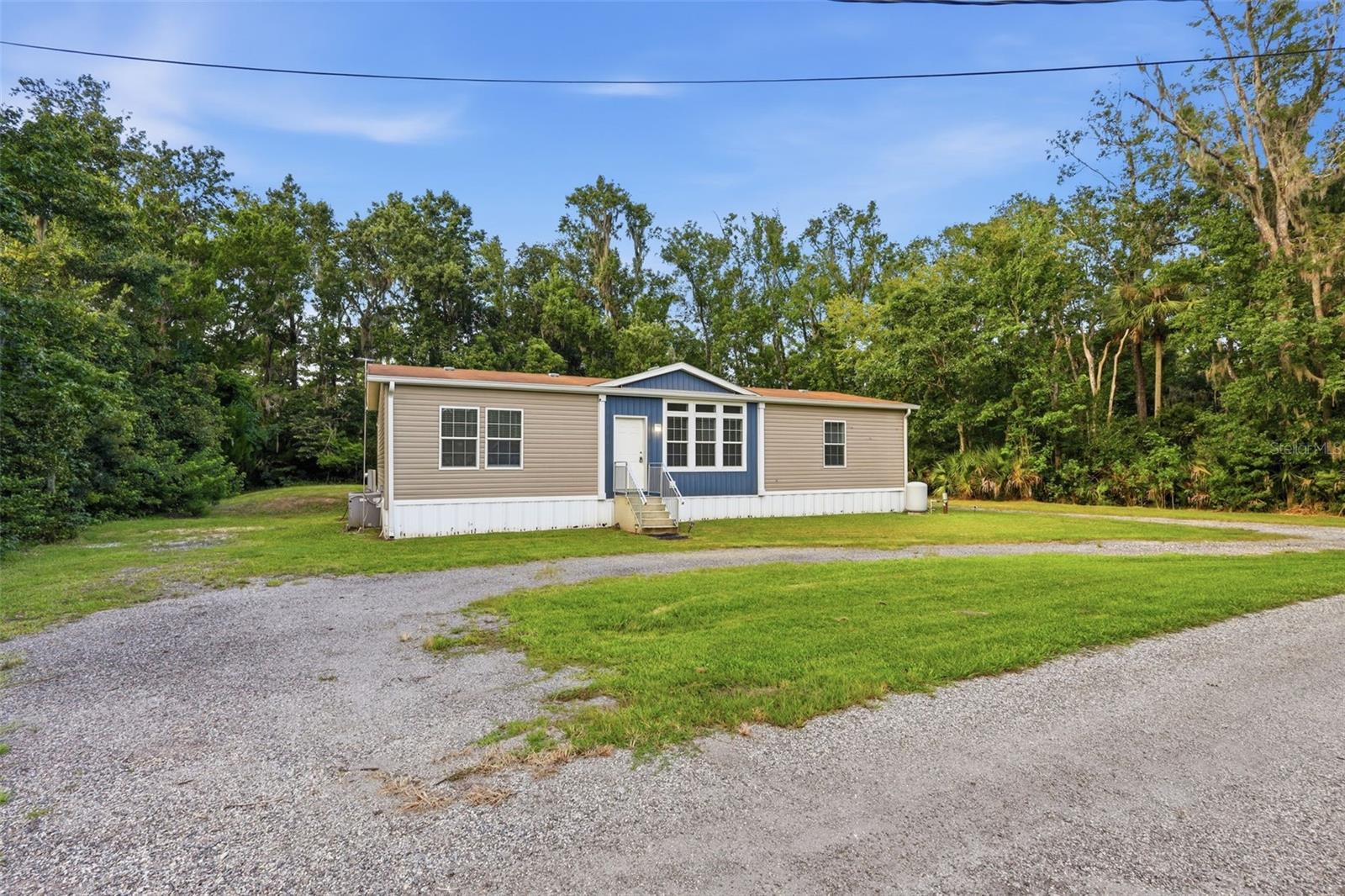2050 MINORCA ROAD