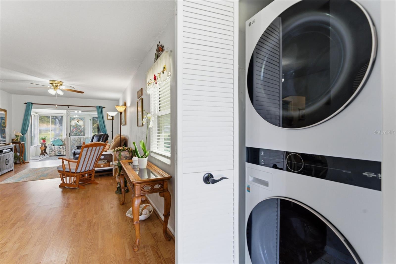 OAKWOOD VILLA SEC A - Residential