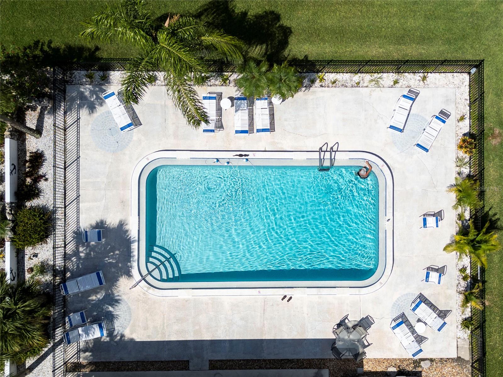 OAKWOOD VILLA SEC A - Residential