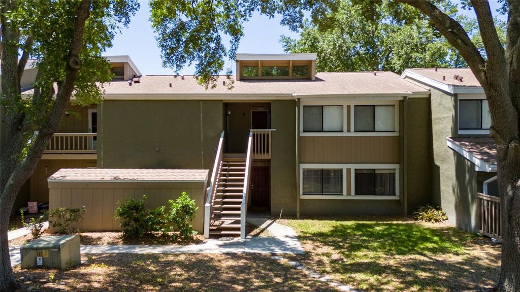 Photo of 5973 Windhover Drive #E06, Orlando, FL 32819 (MLS # S5149383)