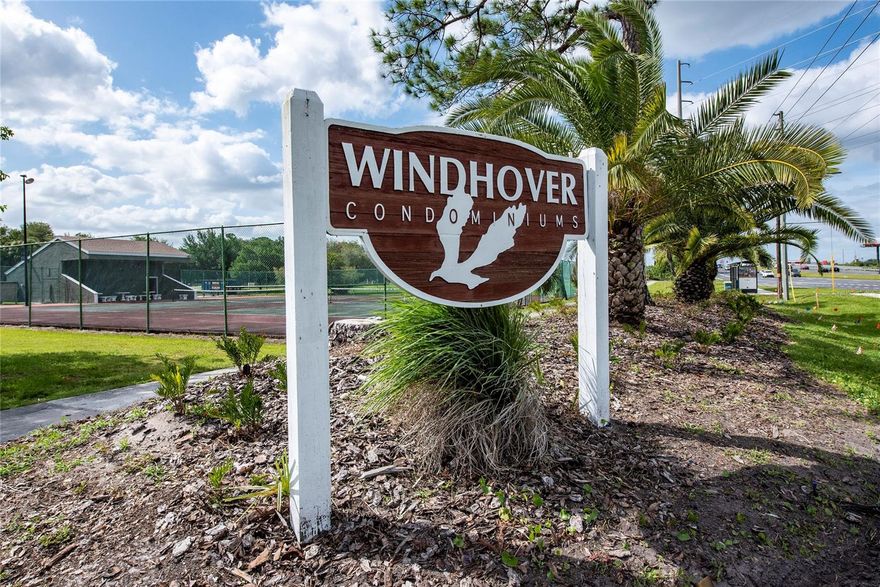 Welcome to this beautiful 3-bedroom, 2-bathroom condominium located in the heart of MetroWest! Offering 1,146 square feet of comfortable living space, this property features updated bathrooms, spacious bedrooms, and an open layout perfect for both relaxing and entertaining.

Situated in a highly desirable community, you’ll enjoy convenient access to shopping centers, restaurants, and major highways. Whether you’re looking for your first home or a great investment opportunity, this property offers it all in one of Orlando’s most convenient locations.