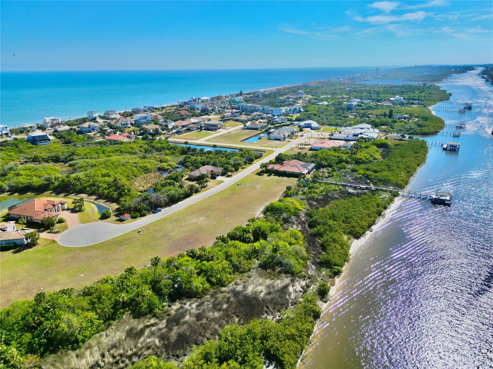 37 SHELTER COVE CIRCLE