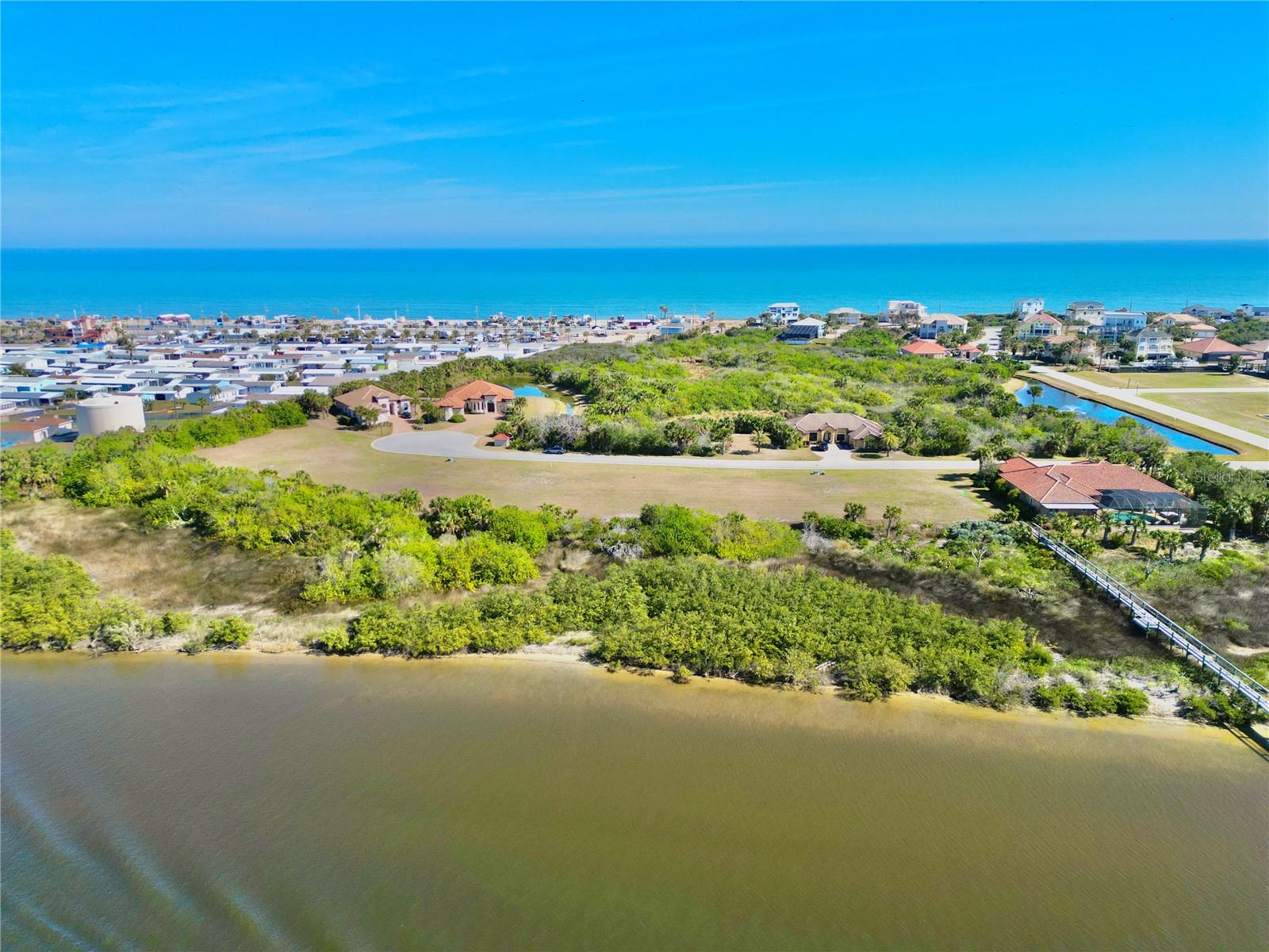 37 SHELTER COVE CIRCLE
