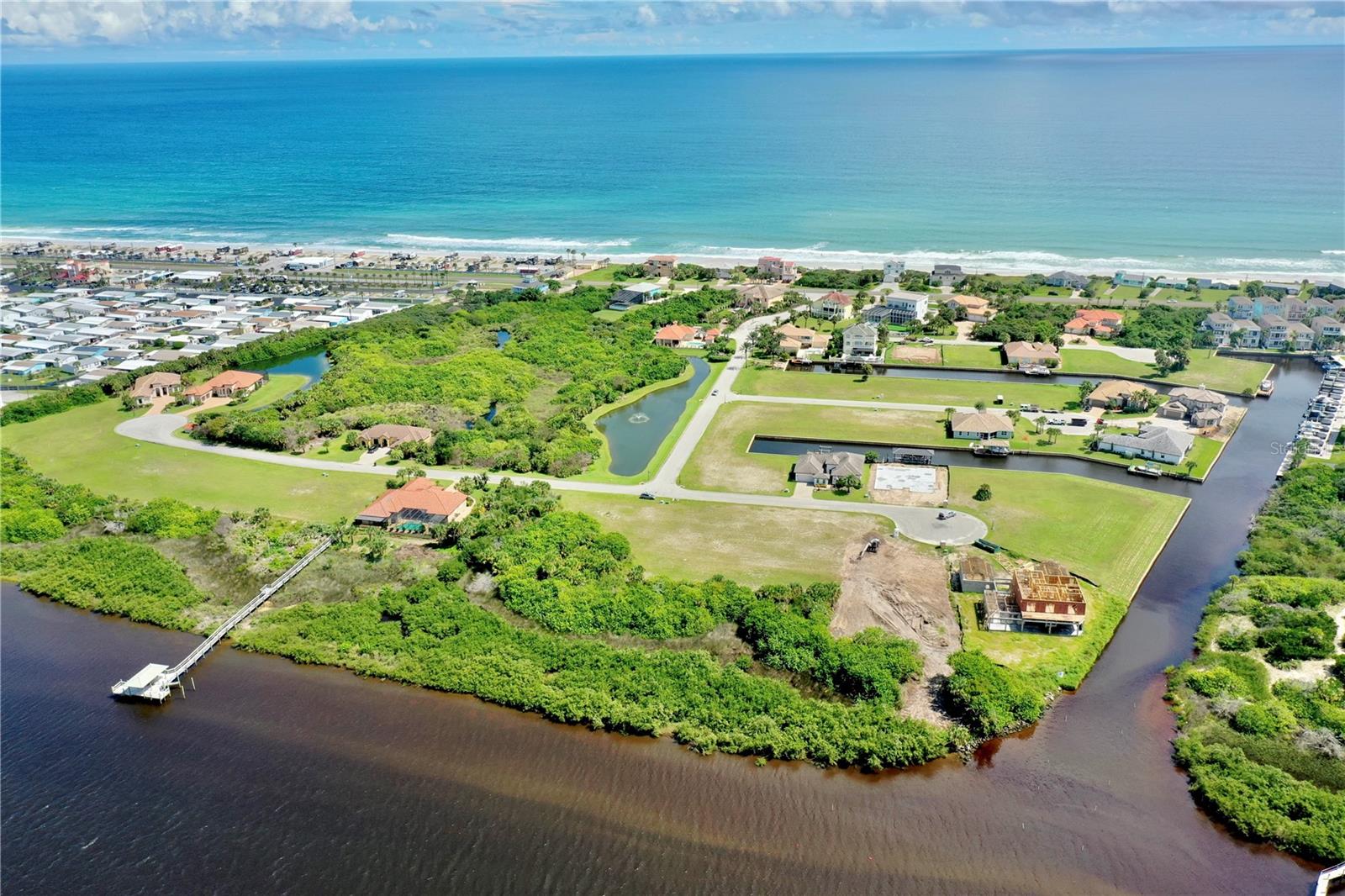 37 SHELTER COVE CIRCLE