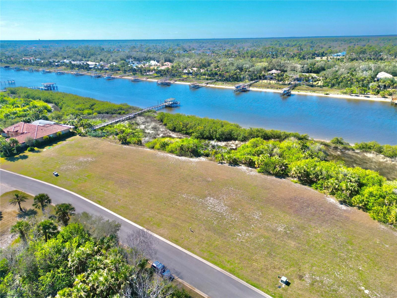 37 SHELTER COVE CIRCLE