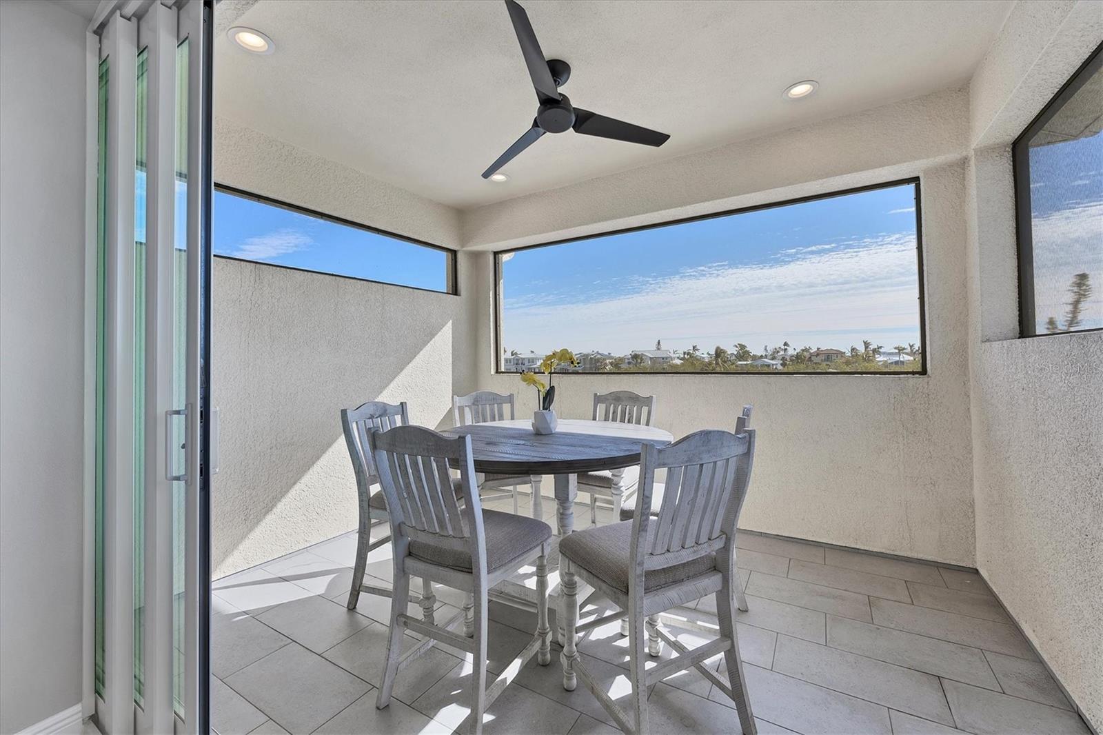 LONGBOAT KEY BAYVIEW ESTATES - Residential