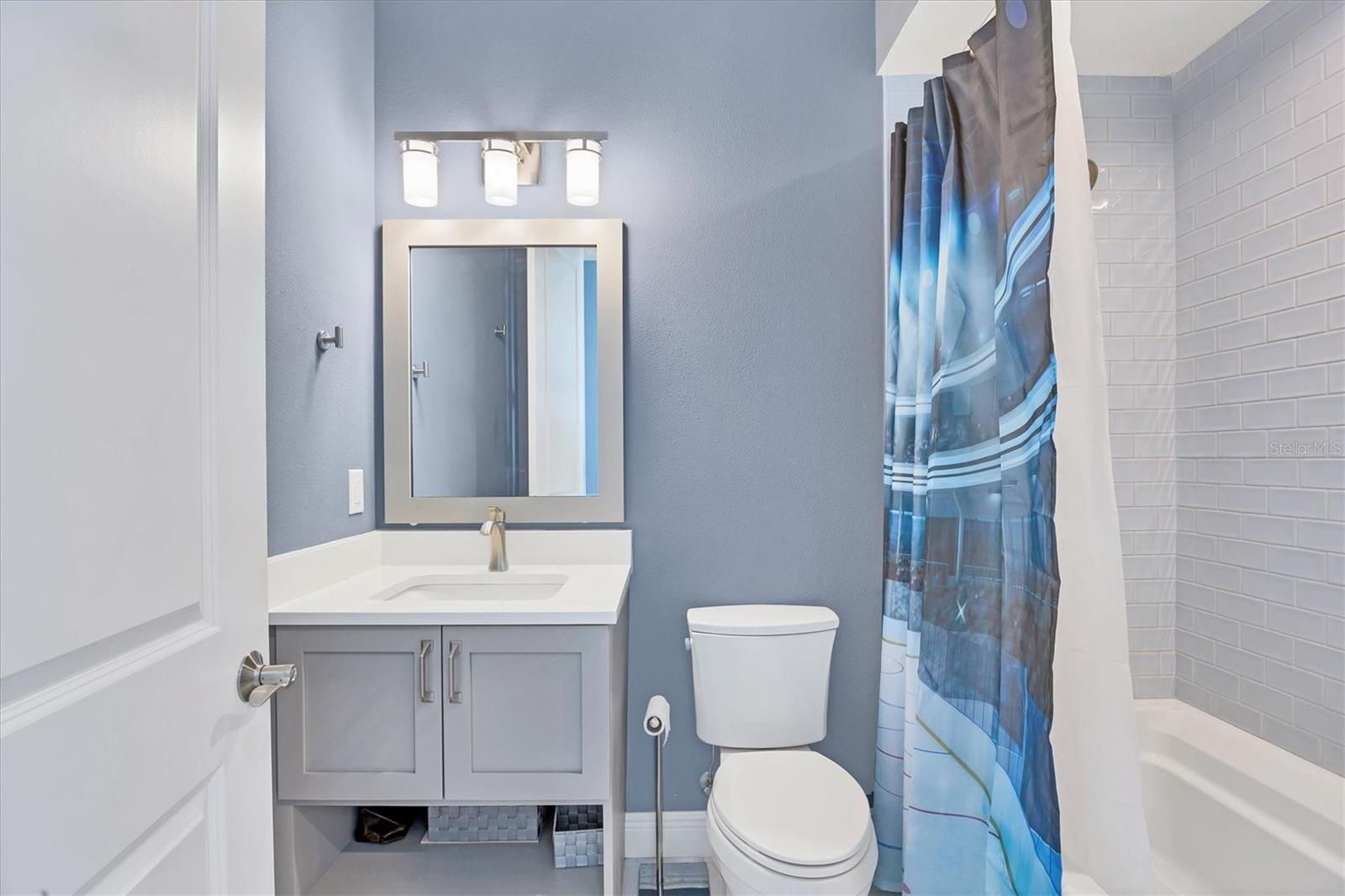 LONGBOAT KEY BAYVIEW ESTATES - Residential