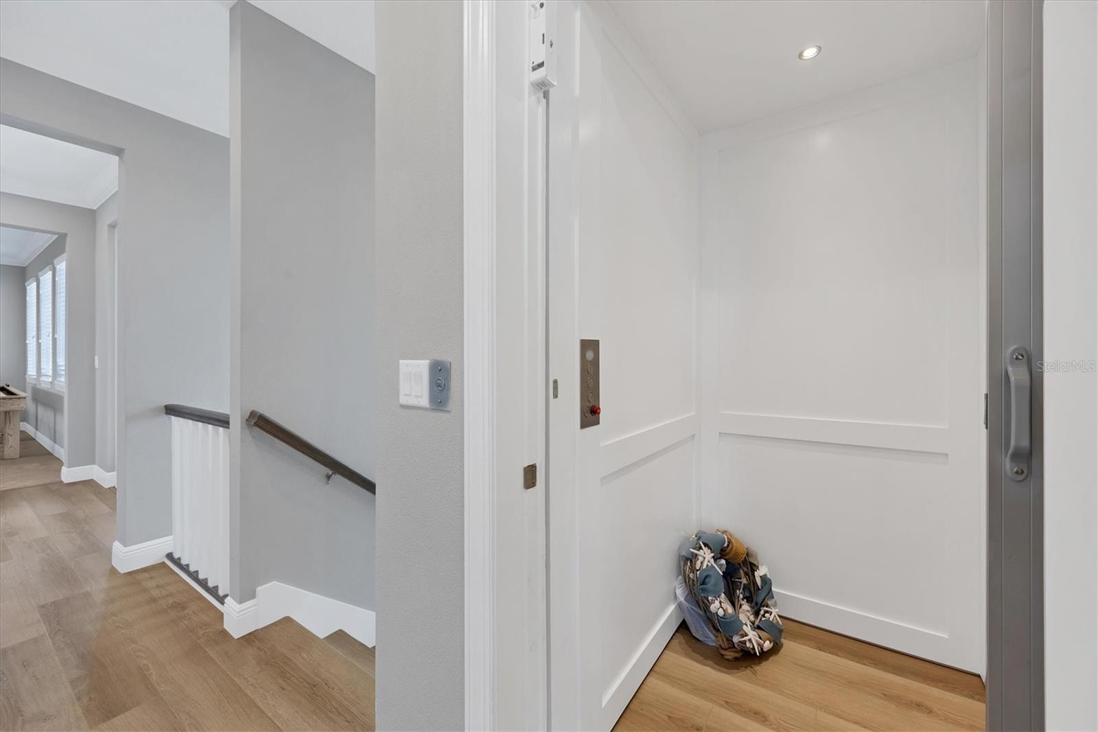 LONGBOAT KEY BAYVIEW ESTATES - Residential