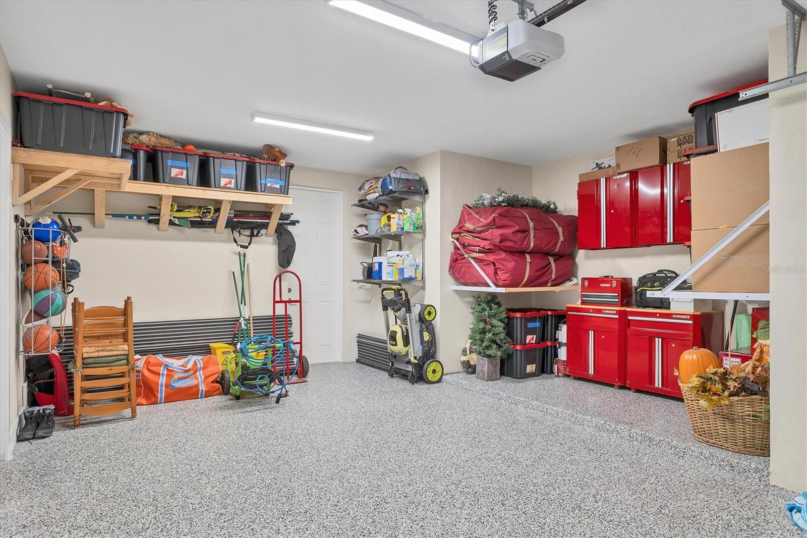 LONGBOAT KEY BAYVIEW ESTATES - Residential