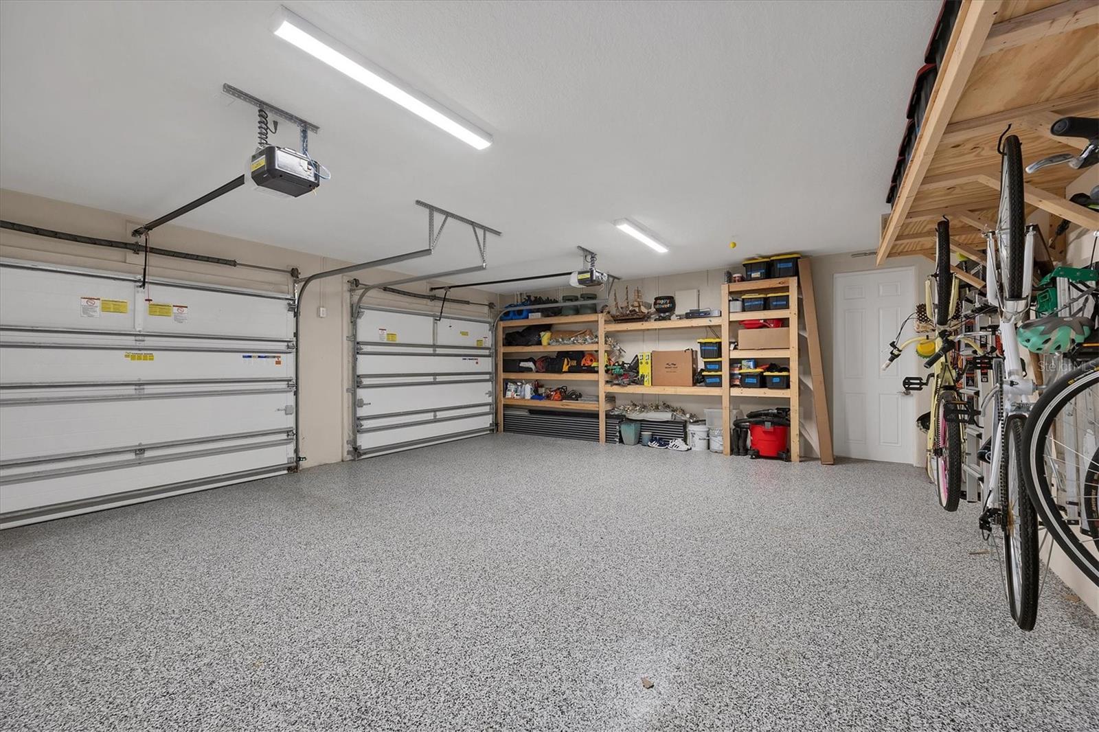 LONGBOAT KEY BAYVIEW ESTATES - Residential