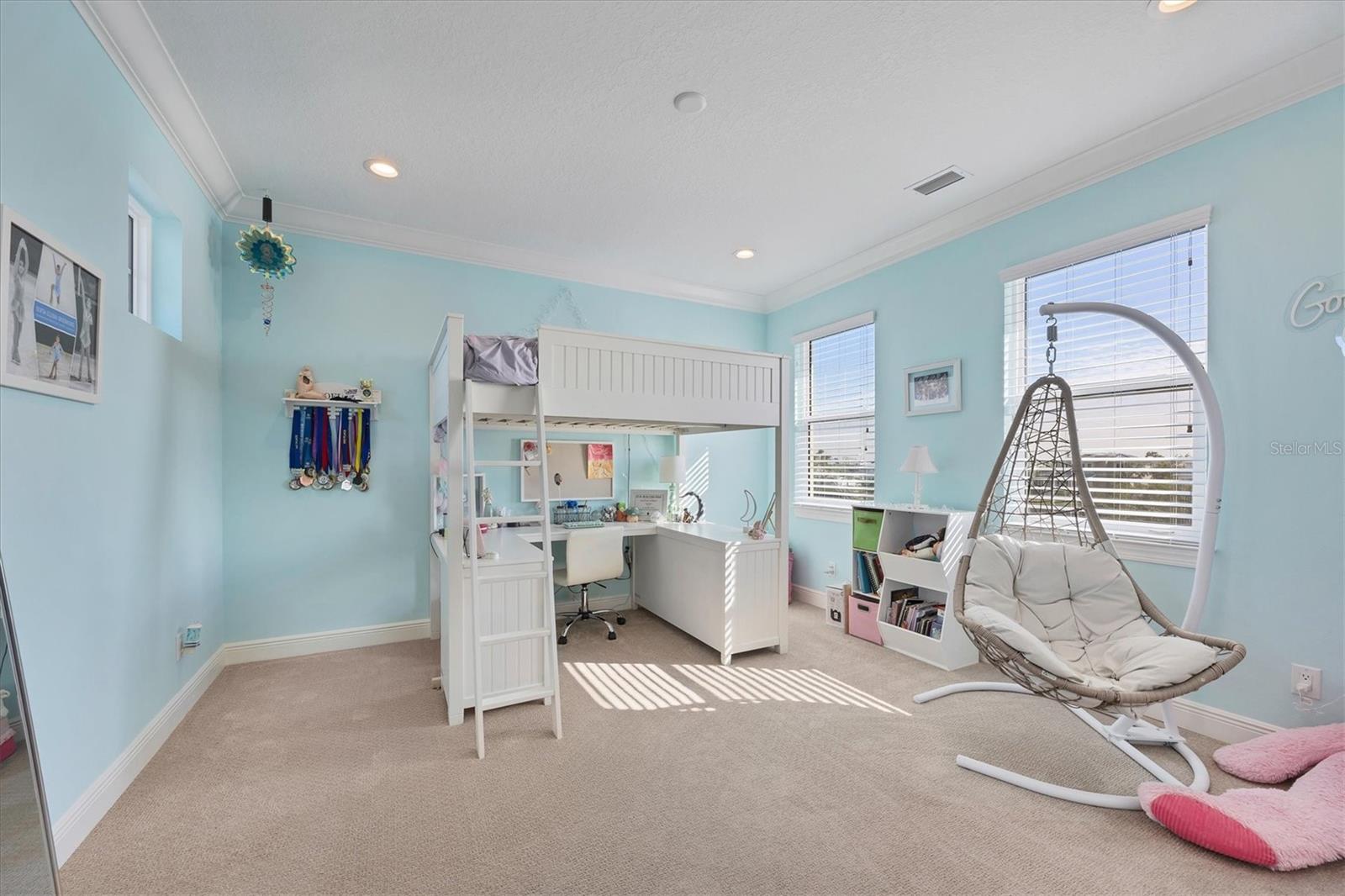 LONGBOAT KEY BAYVIEW ESTATES - Residential