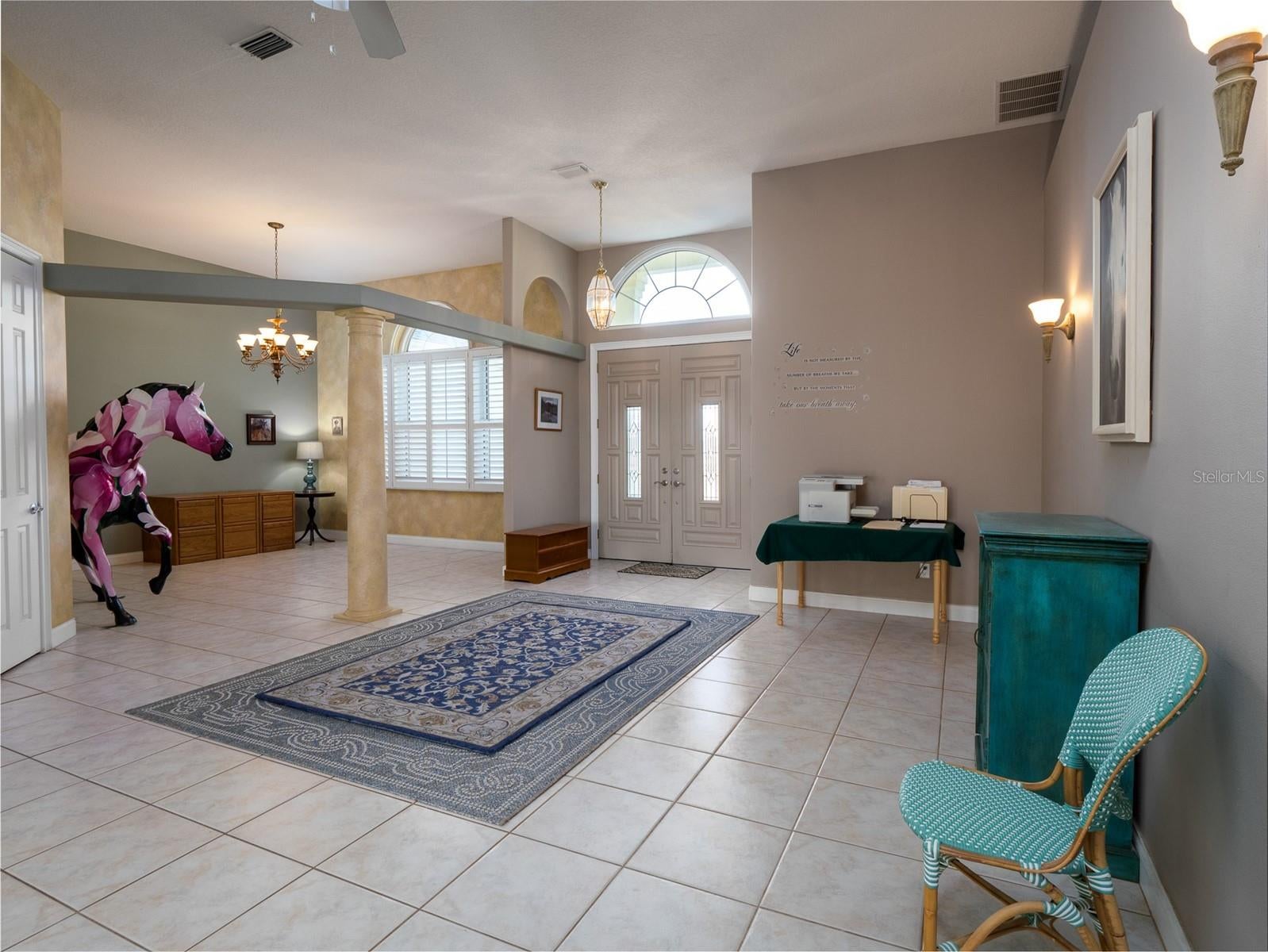 2185 NW 114TH LOOP