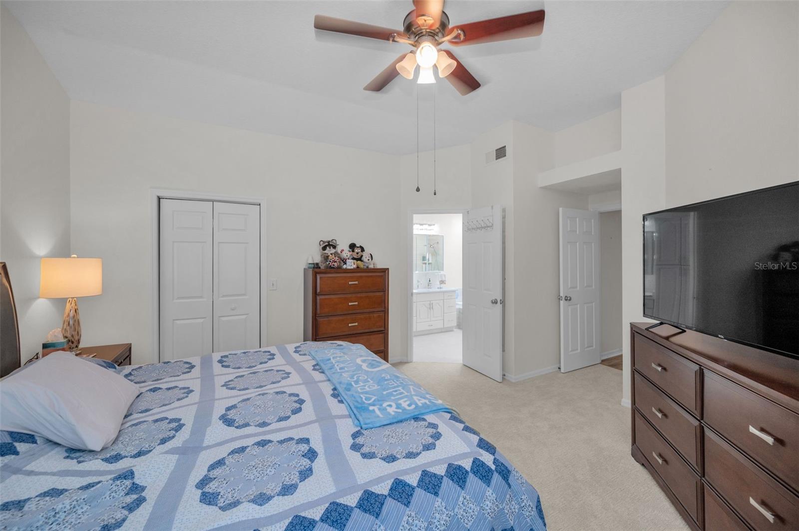 GEORGETOWN EAST - Residential