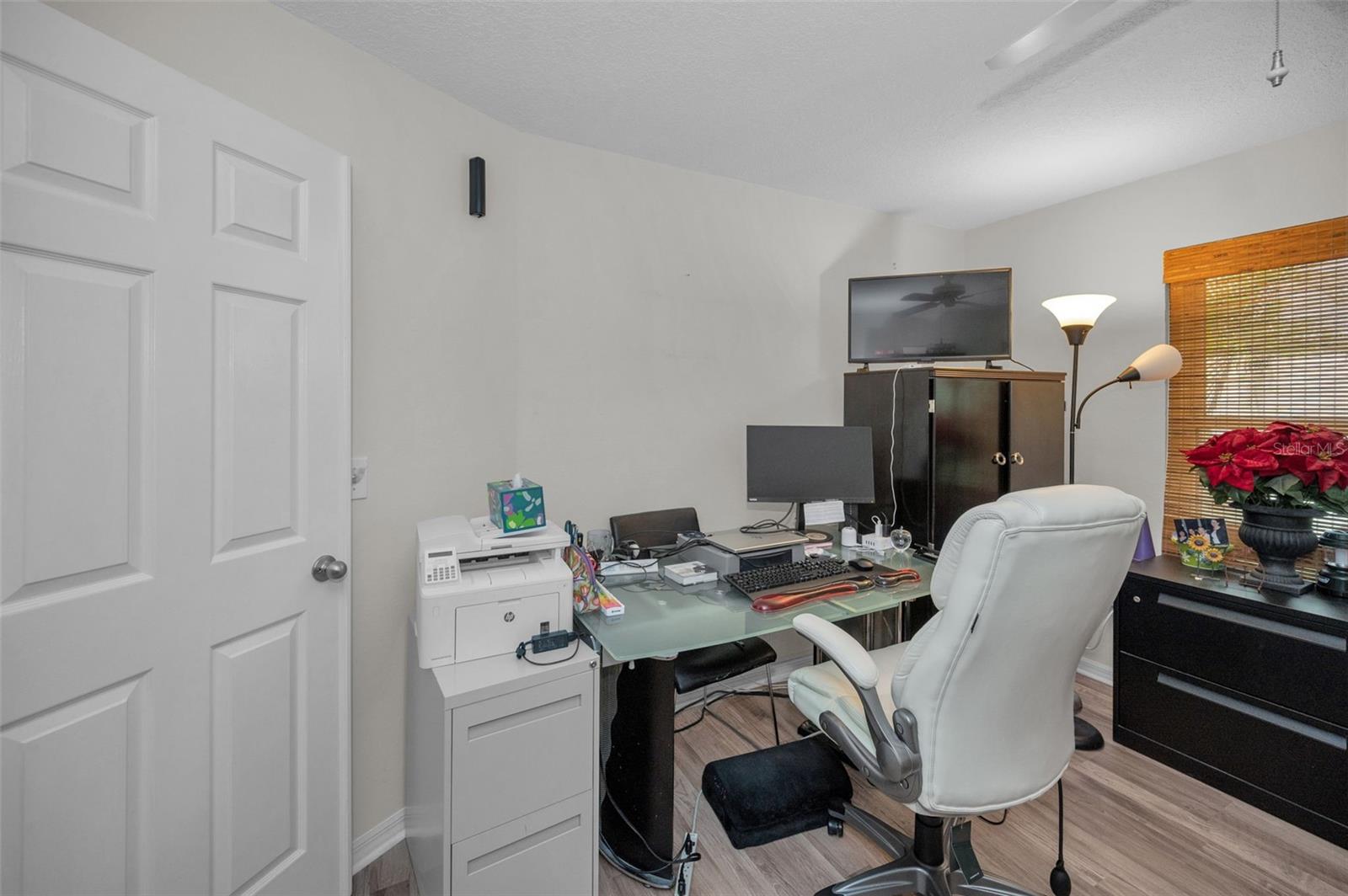 GEORGETOWN EAST - Residential