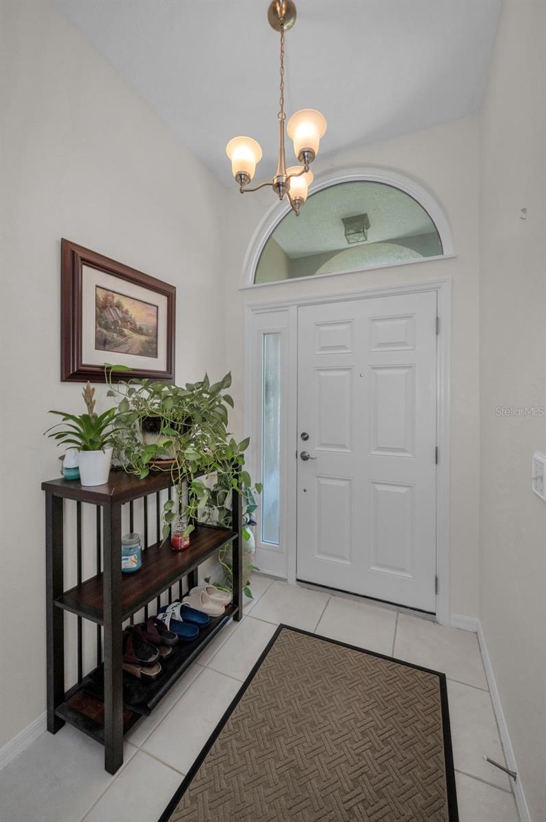 GEORGETOWN EAST - Residential