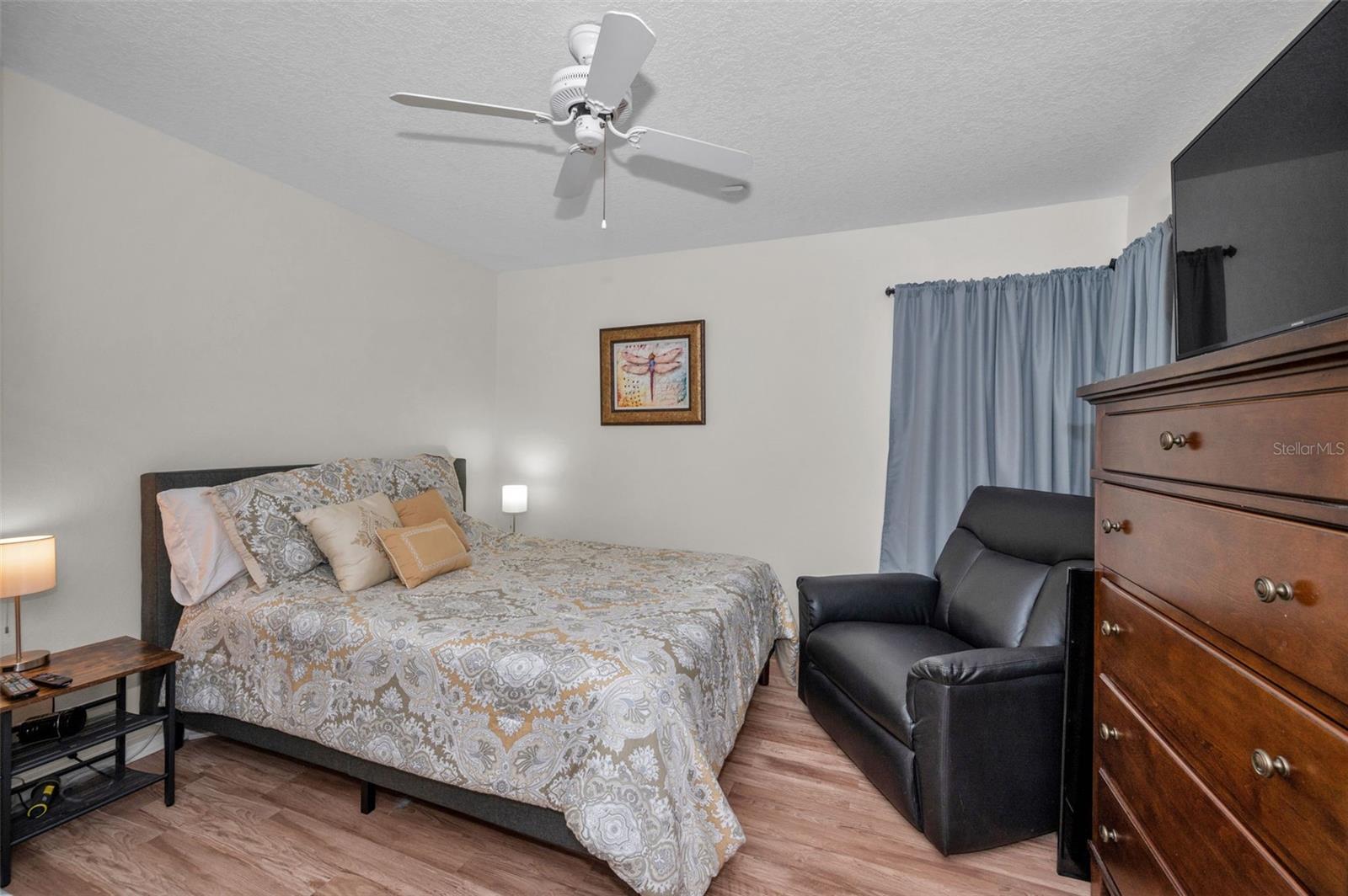 GEORGETOWN EAST - Residential