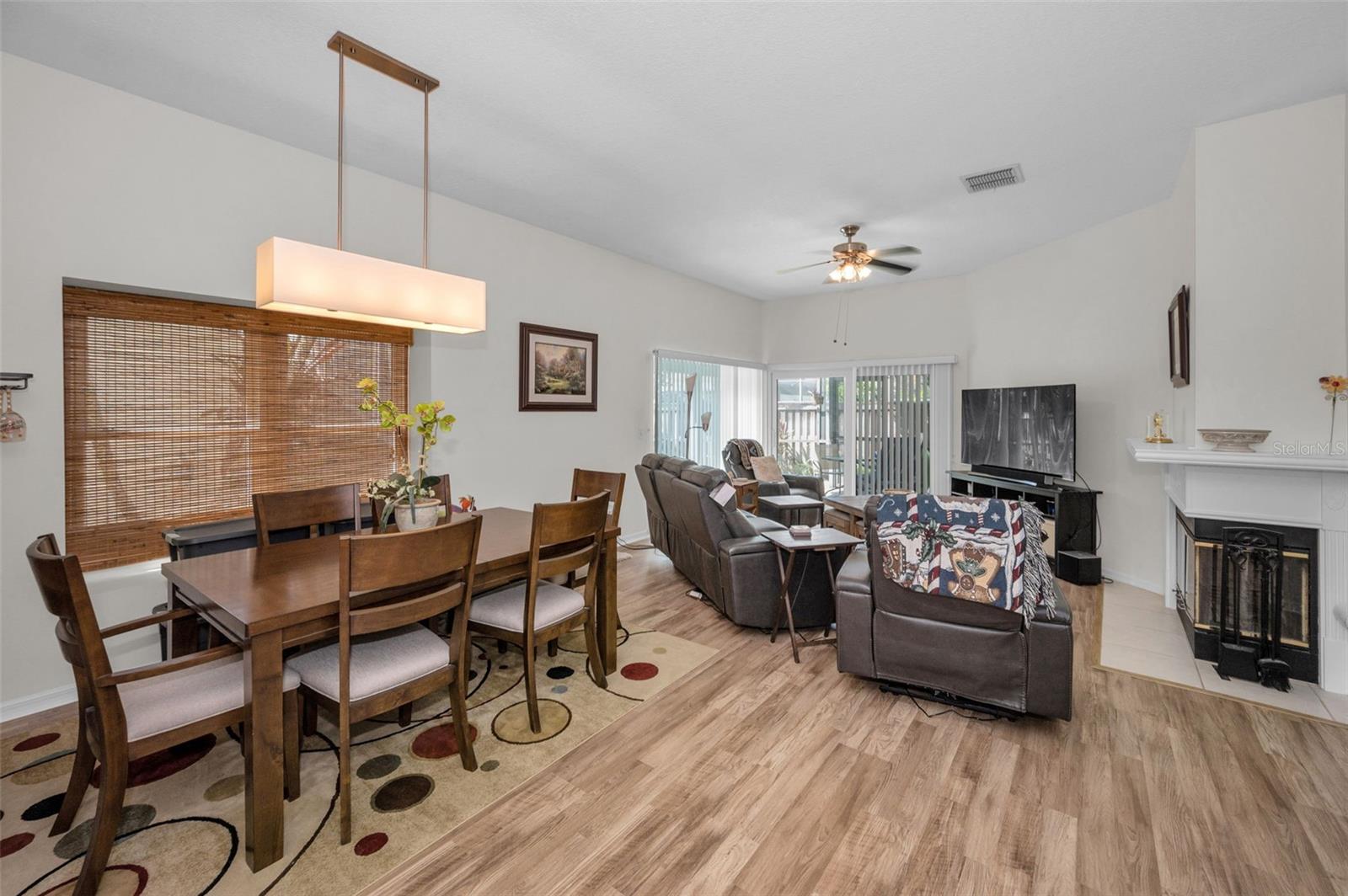 GEORGETOWN EAST - Residential