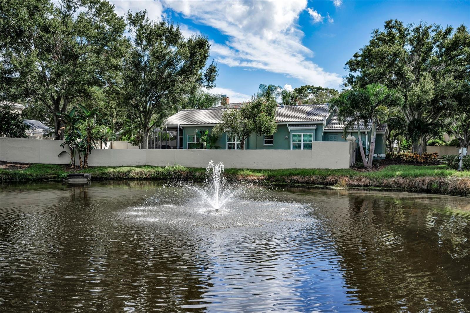 GEORGETOWN EAST - Residential