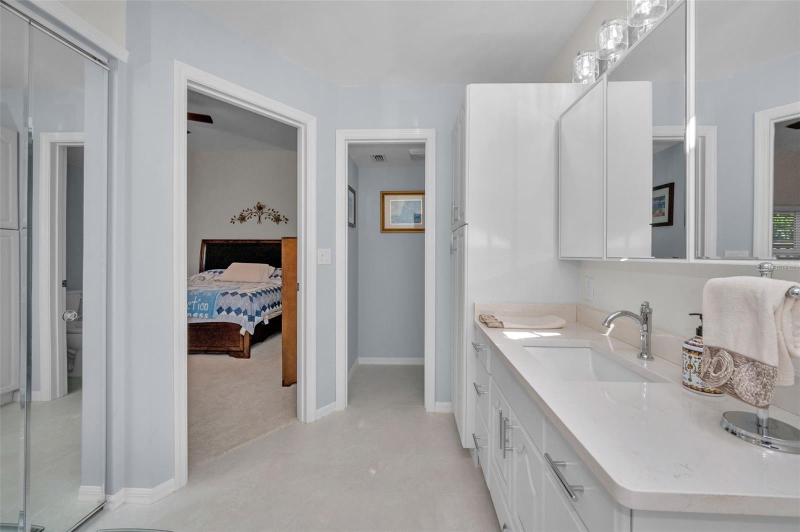GEORGETOWN EAST - Residential