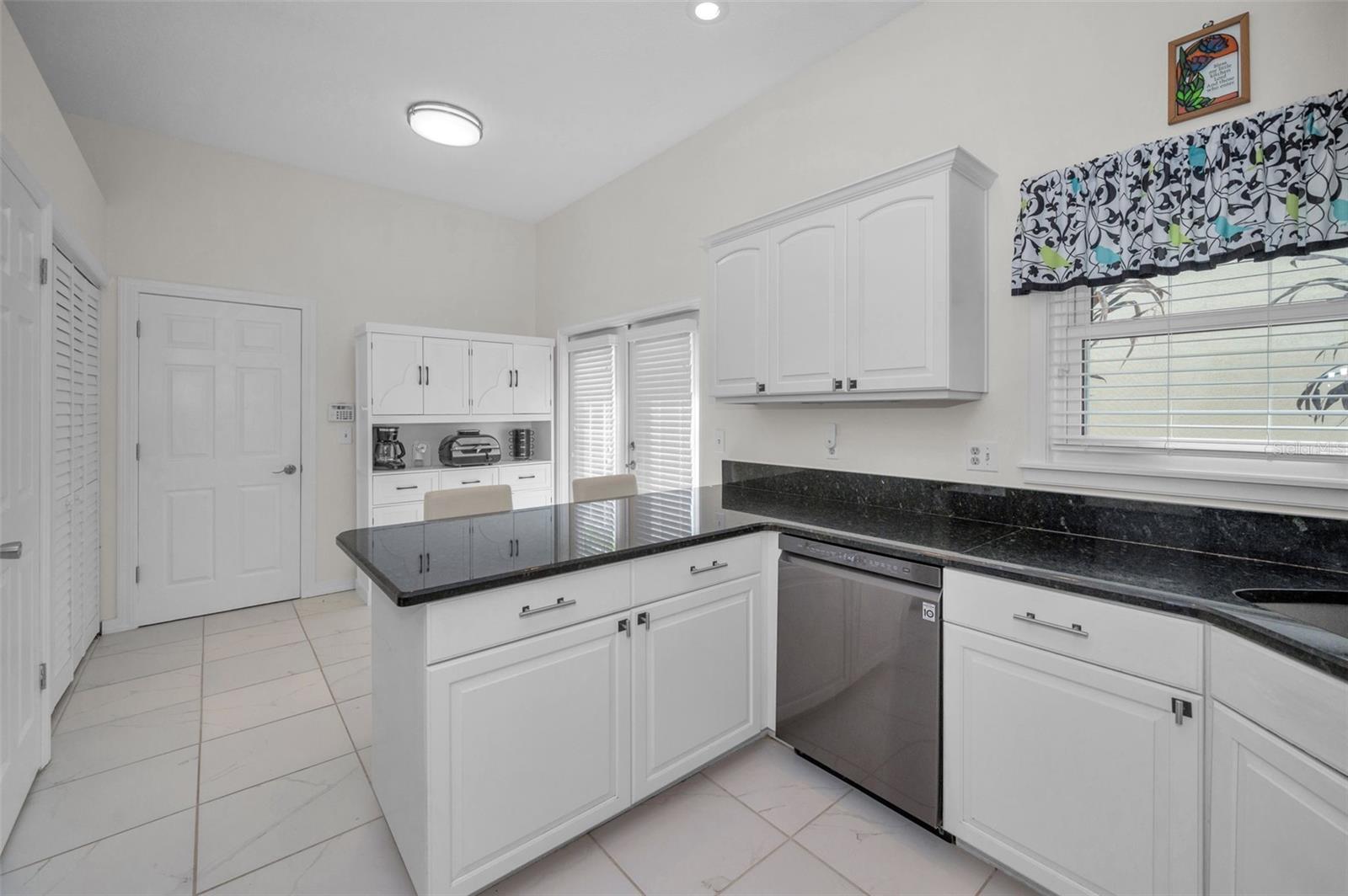 GEORGETOWN EAST - Residential