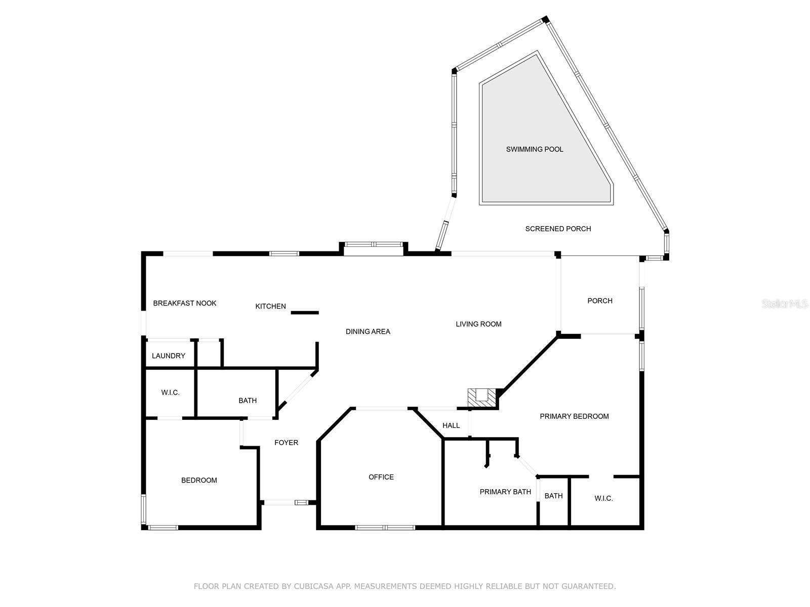 GEORGETOWN EAST - Residential