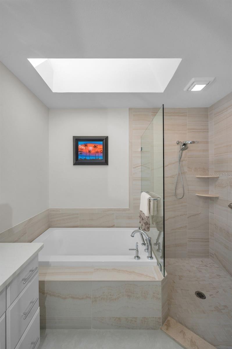 GEORGETOWN EAST - Residential