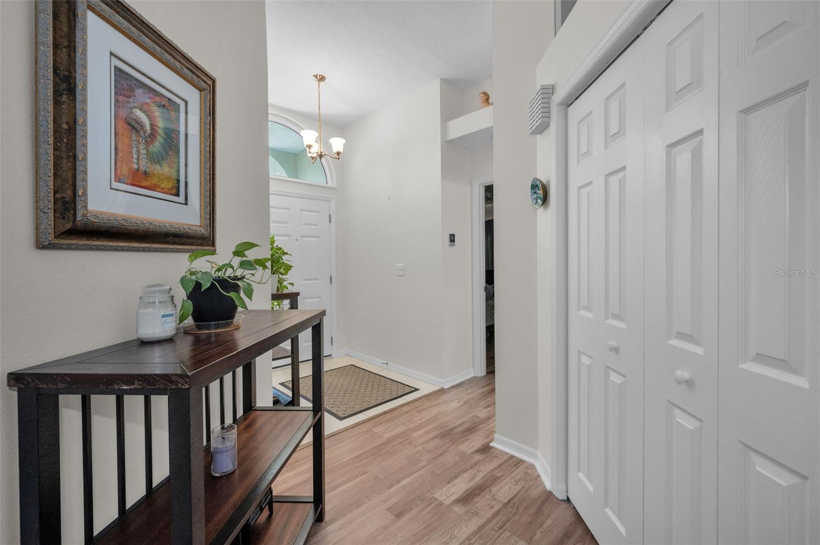 GEORGETOWN EAST - Residential