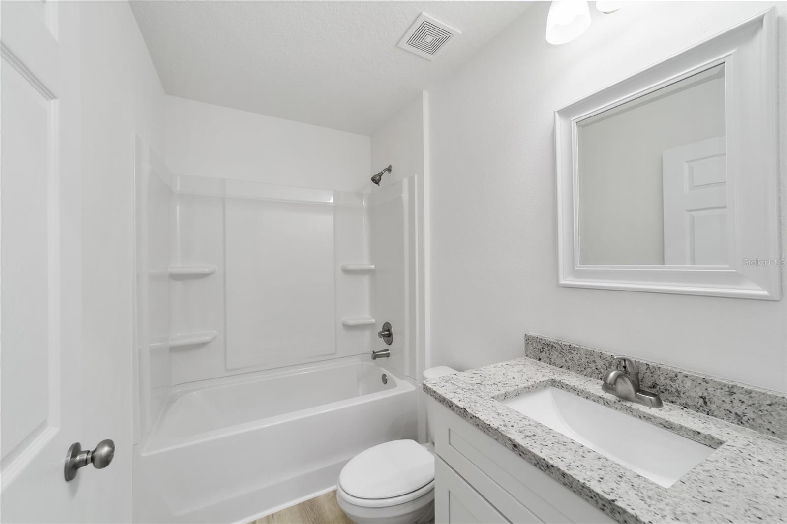 SILVER SPGS SHORES UN 31 - Residential