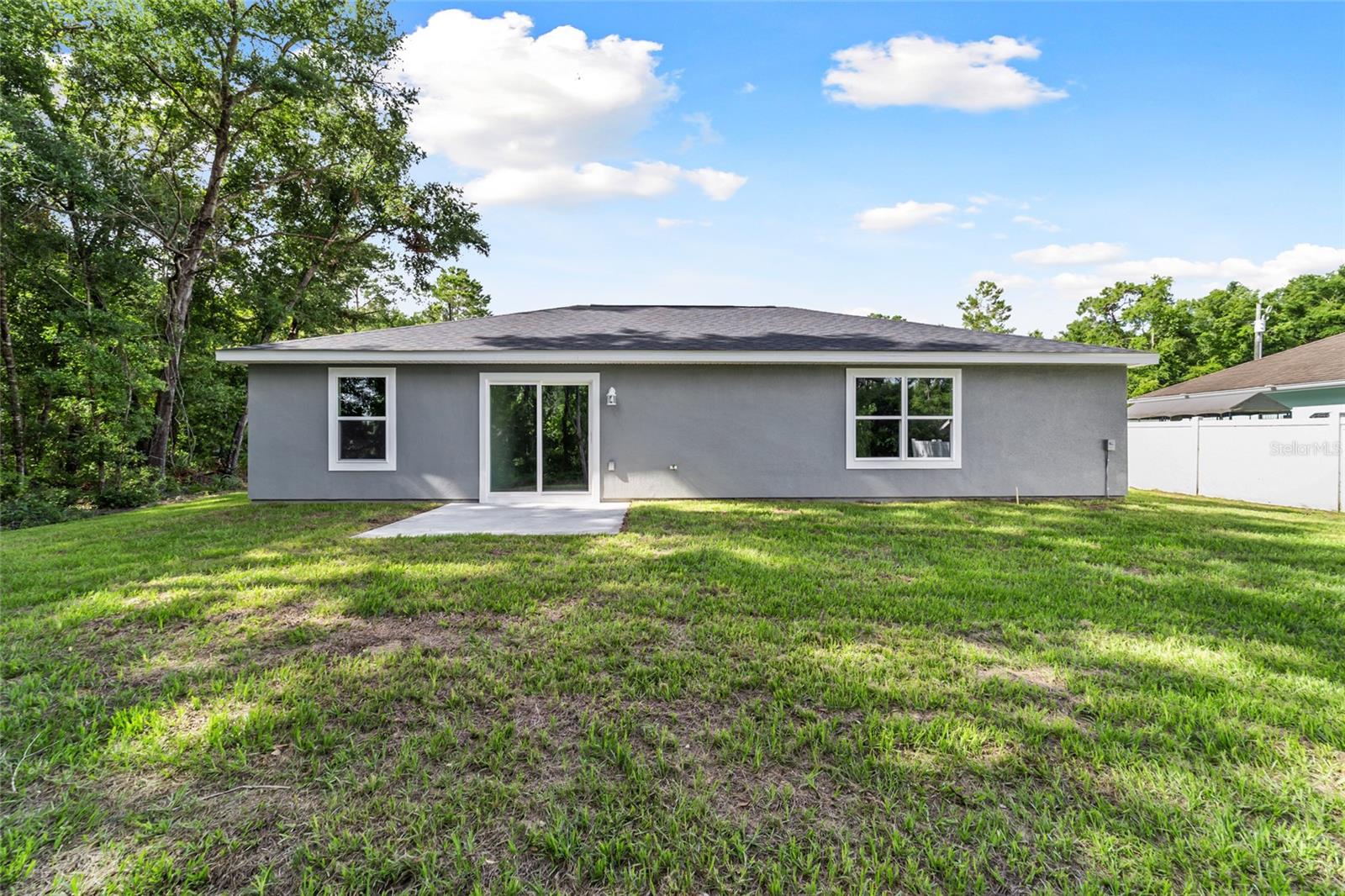 25 MALAUKA LOOP PLACE