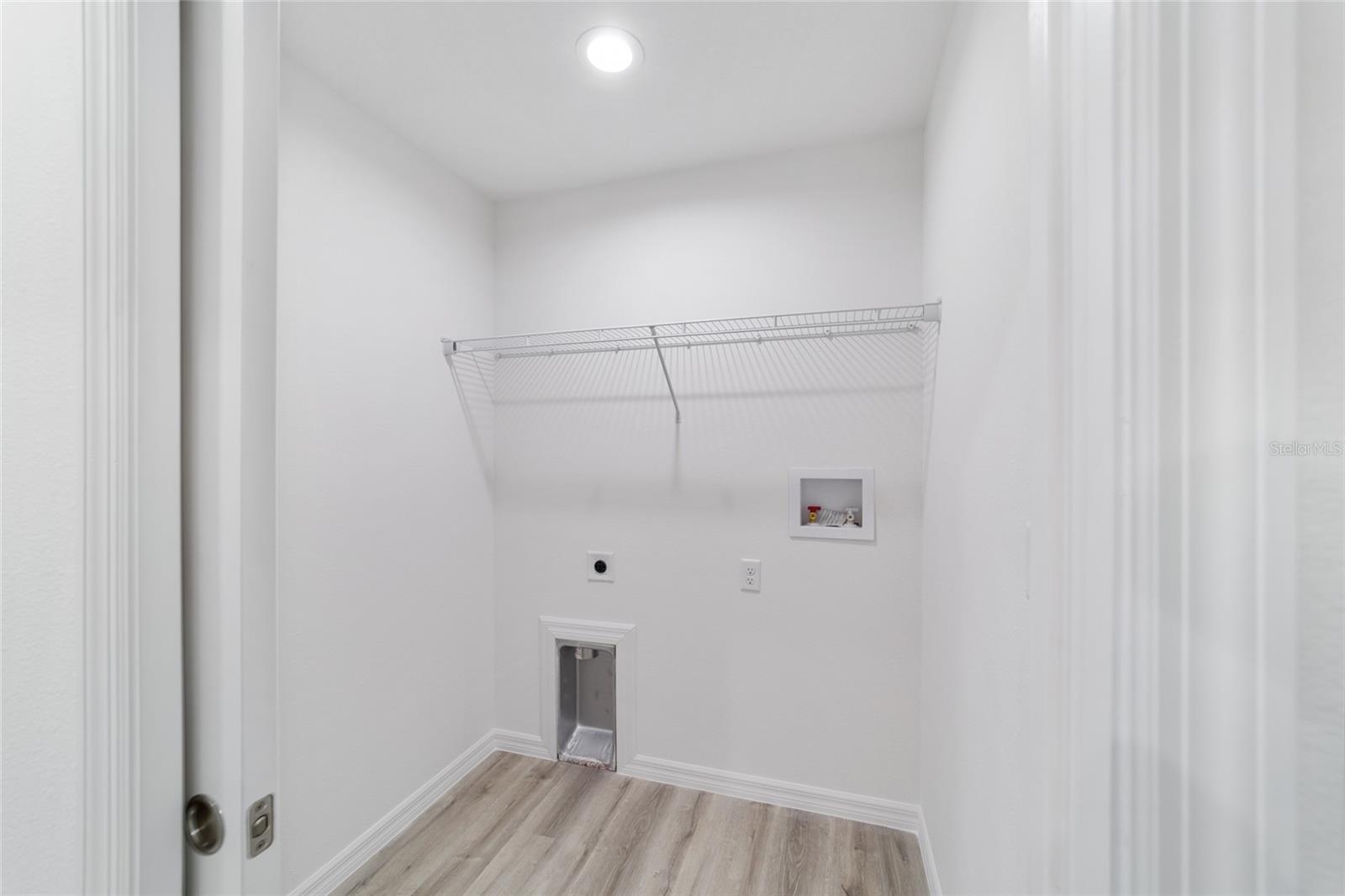 SILVER SPGS SHORES UN 31 - Residential