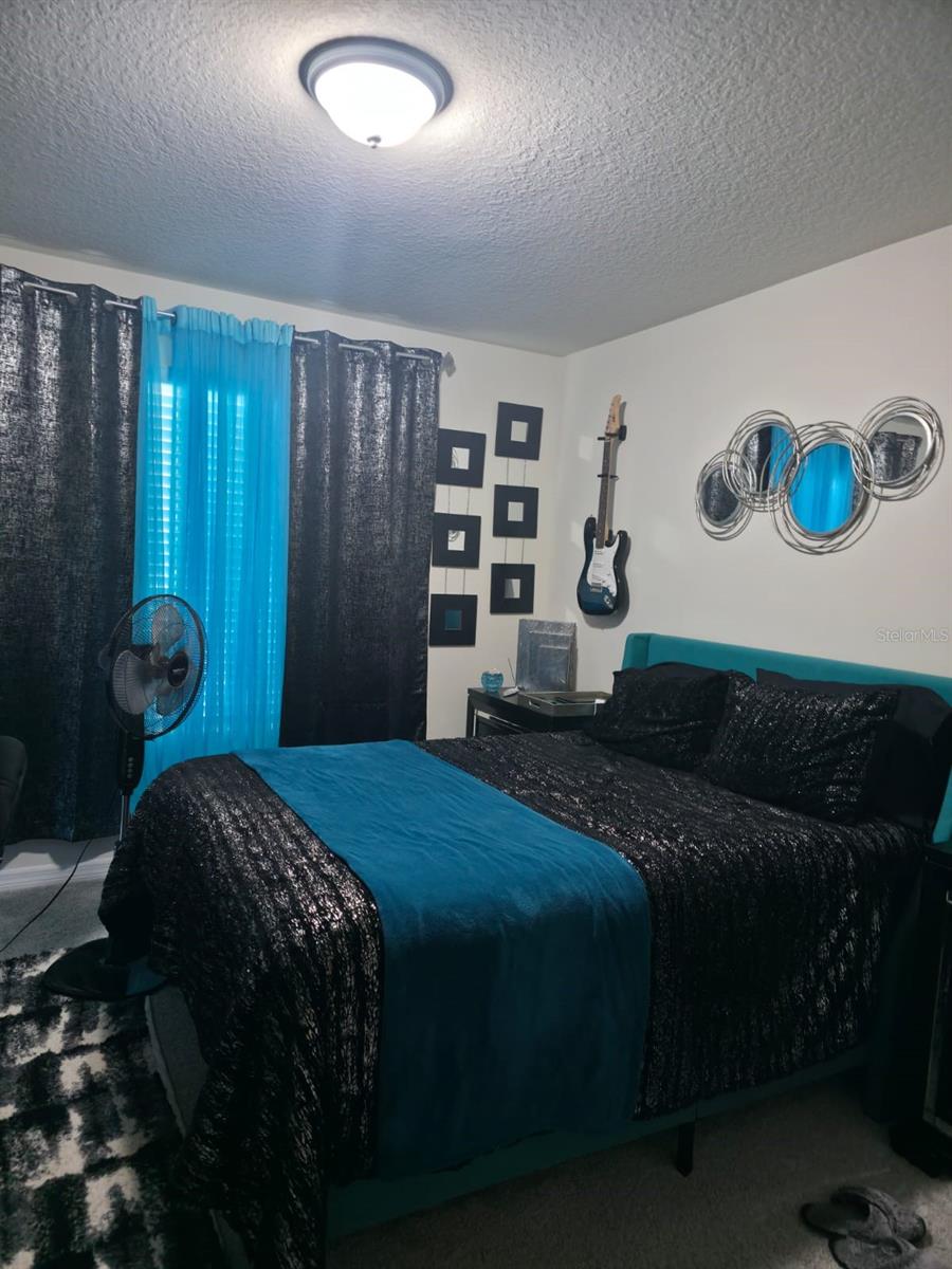 CYPRESS CAY PH 1 - Residential Lease