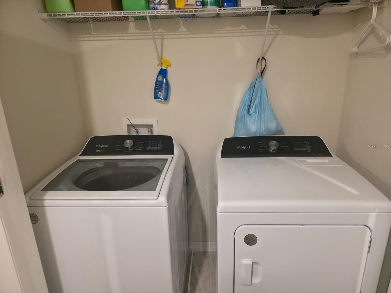 CYPRESS CAY PH 1 - Residential Lease