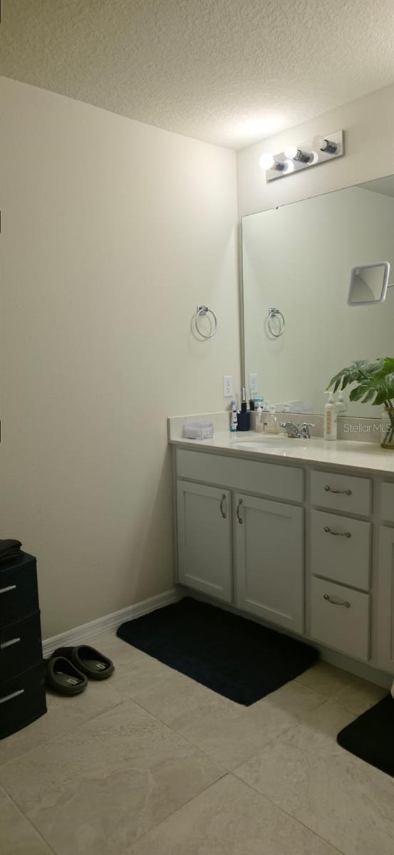 CYPRESS CAY PH 1 - Residential Lease