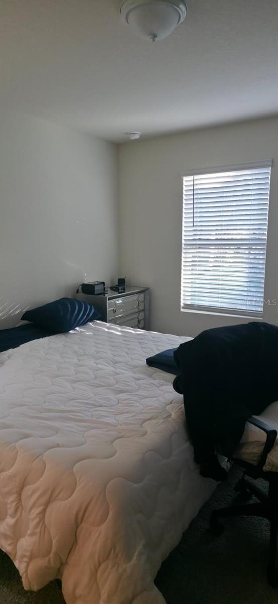 CYPRESS CAY PH 1 - Residential Lease