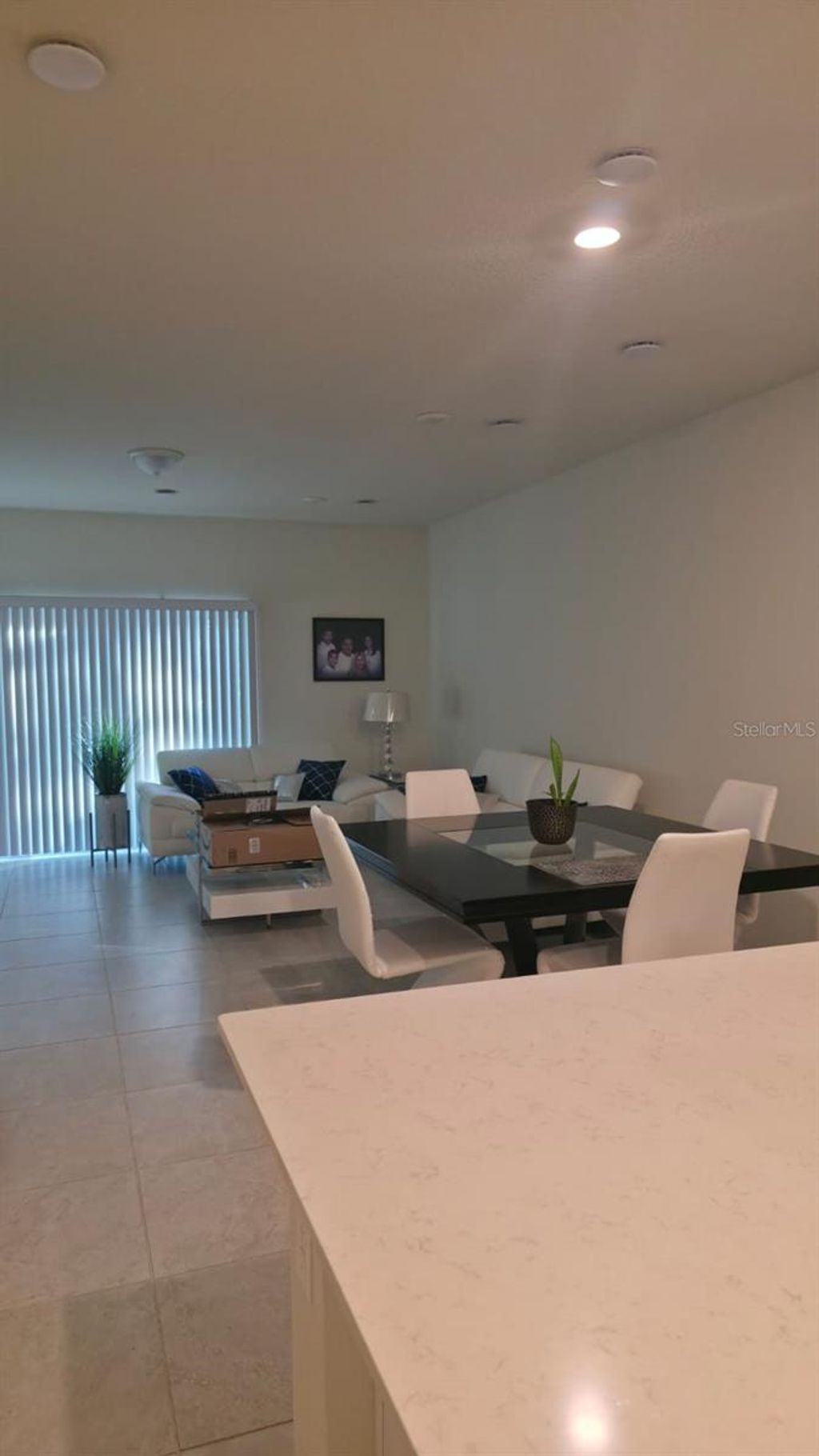 Photo of 4558 Cypress Cay Way, Kissimmee, FL 34746 (MLS # S5141554)