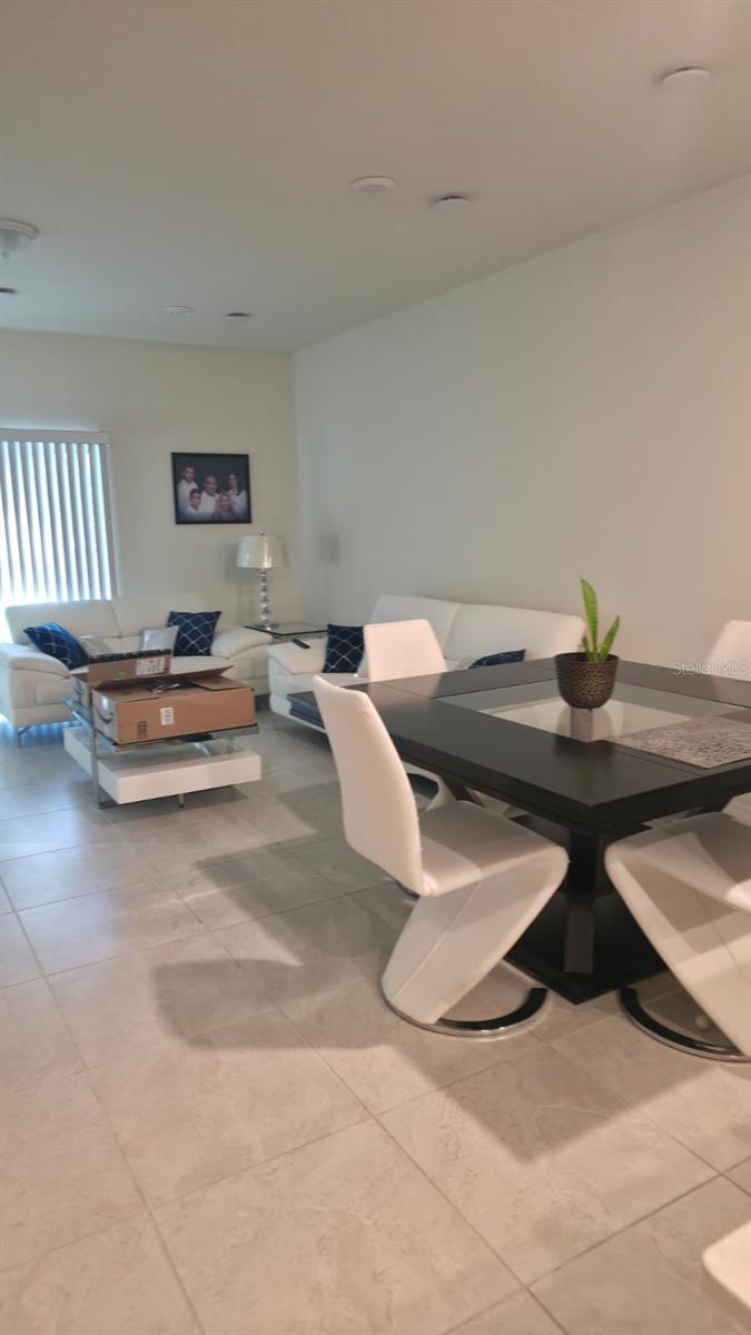 CYPRESS CAY PH 1 - Residential Lease