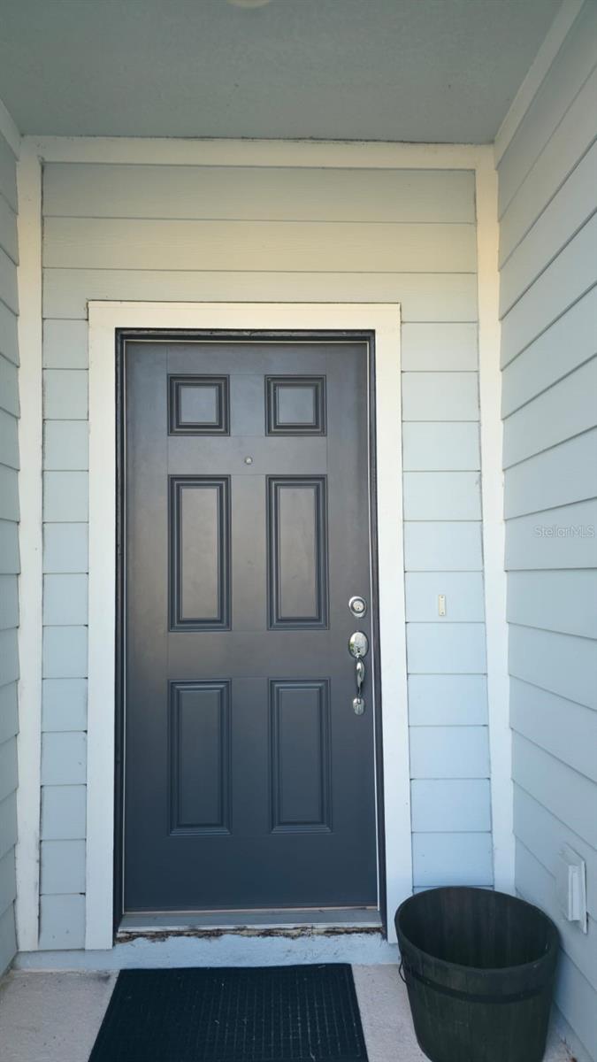 CYPRESS CAY PH 1 - Residential Lease