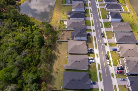 Tiny photo for 3390 Sanctuary Drive, Clermont, FL 34714 (MLS # S5148355)