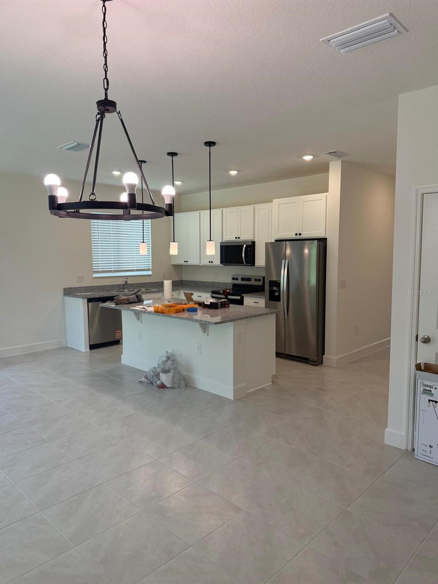 3390 SANCTUARY DRIVE