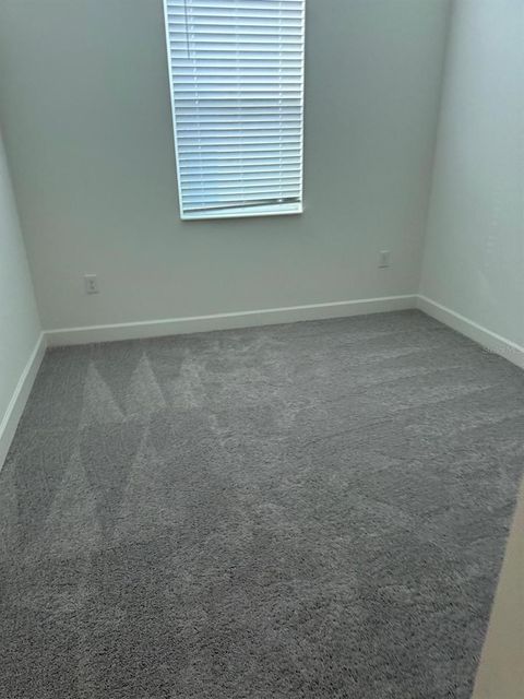 Tiny photo for 3390 Sanctuary Drive, Clermont, FL 34714 (MLS # S5148355)